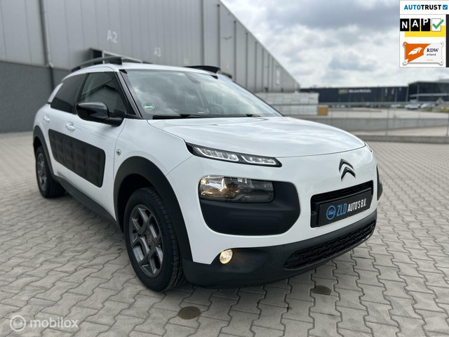 citroen-c4-cactus-1.2-vti-shine-cruise-contr-garantie-apk-