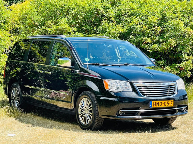 chrysler-grand-voyager-3.6-v6-stowgo-limited-3xtv-dvd