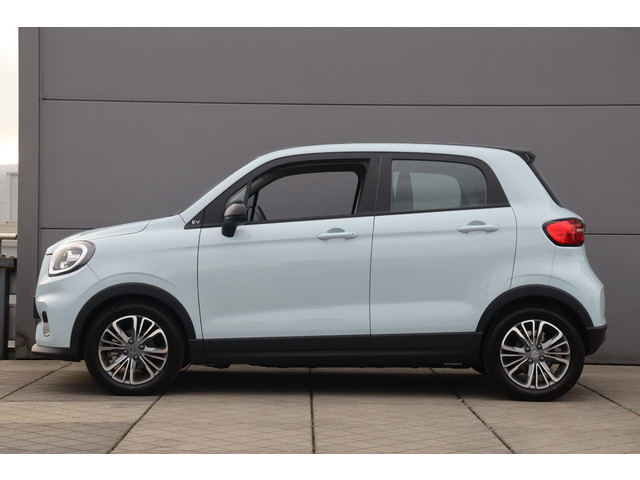 leapmotor-t03-design-37.3-kwh---private-lease-v.a.-199------2.000---voorraadkorting