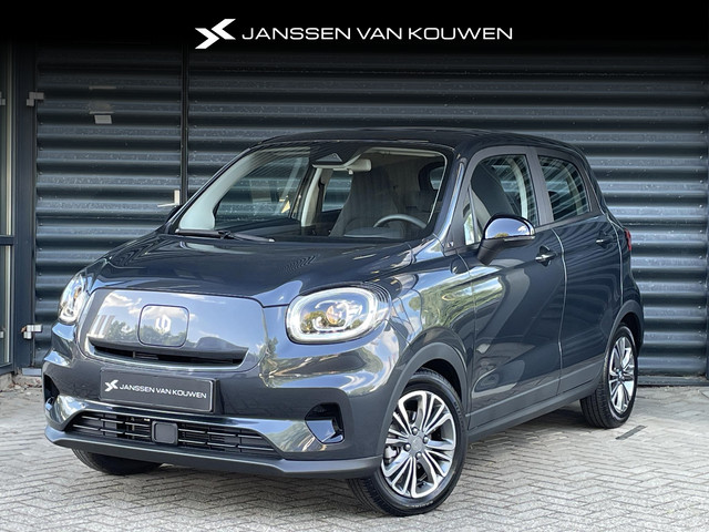 leapmotor-t03-design-37.3-kwh-nu-2000-00-voorraadkorting-