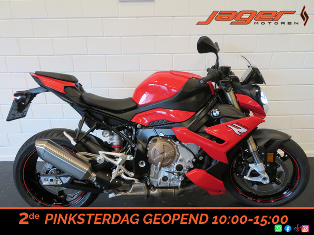 bmw-s-1000-r--full-option--nieuwstaat