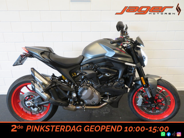 ducati-monster-937---950-super-gaaf-