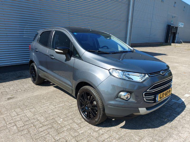 ford-ecosport-1.0-ecoboost-140pk-titanium--airco-cruisecontrol-navigatie-stoelverwarming-parkeersensoren-