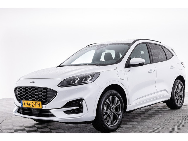 ford-kuga-2.5-phev-st-line---head-up---full-led--1e-eigenaar