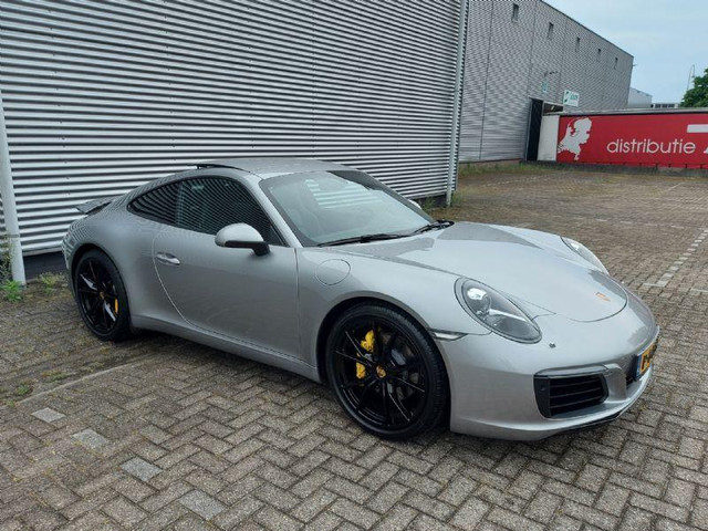 porsche-911-3.0-carrera-automaat--gt-zilver-schuif-kanteldak-cruisecontrol-navigatie-lederen-bekleding-