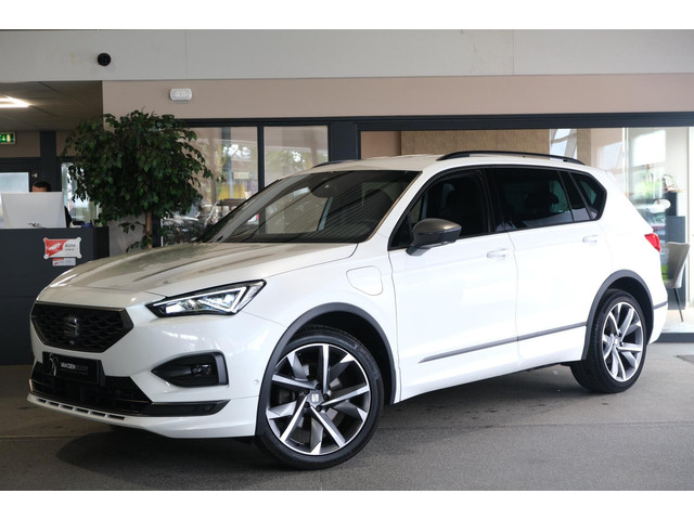seat-tarraco-1.4-tsi-e-hybrid-phev-fr-245pk-trekhaak-360cam-navi-led