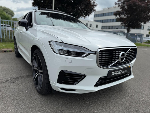 volvo-xc60-2.0-t8-twin-engine-awd-inscription-pano-plug-in-camera