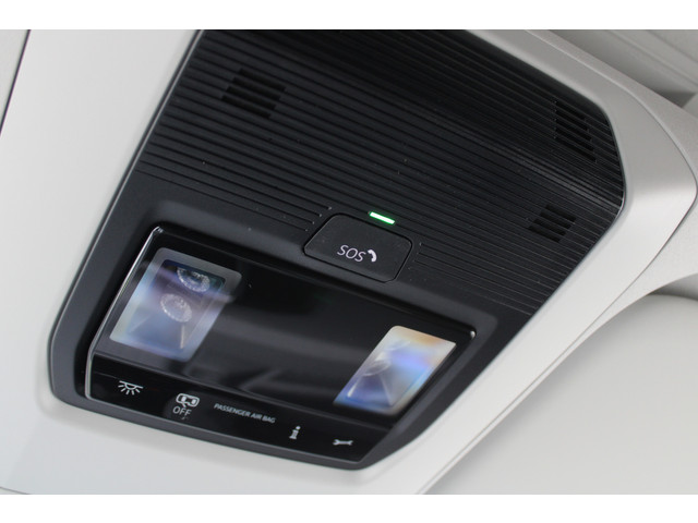 Volkswagen Crafter 30 2.0 TDI L3H3 140pk - Navigatie - DAB - Geveerde Stoel - Camera - Carplay - Rijklaar