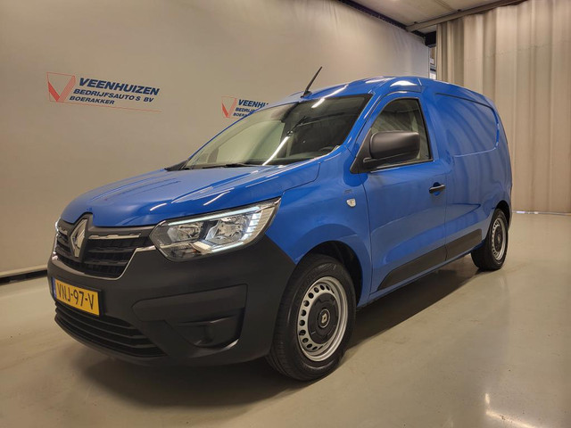 renault-express-1.5dci-96pk-airco-trekhaak-euro-6-