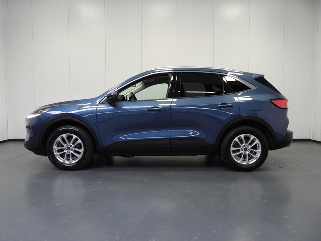 ford-kuga-2.5-phev-plug-in-titanium-navi-camera-el.klep-17lmv-