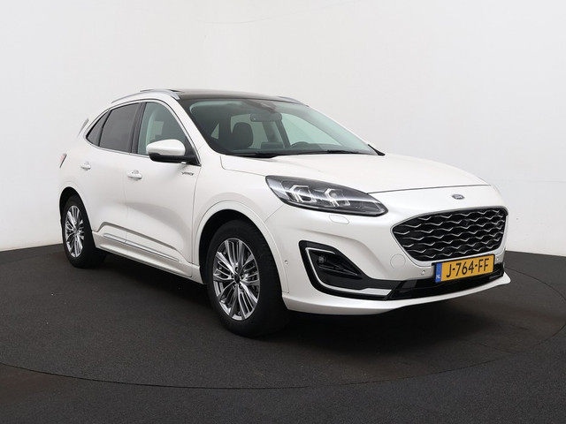 ford-kuga-2.5-phev-vignale---org.nl---pano---hud---winterpakket---memory---bo---leder--07-2020-40.745-km
