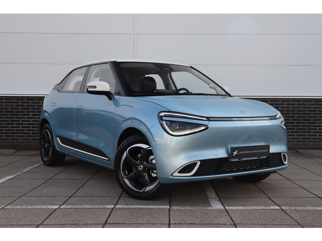 dongfeng-box-premium-edition-42-kwh--nieuw-in-almere--100-elektrisch--zeer-compleet