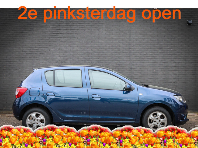 dacia-sandero-0.9-tce-sl-royaal-net-binnen-wordt-nog-showroomklaar-gemaakt