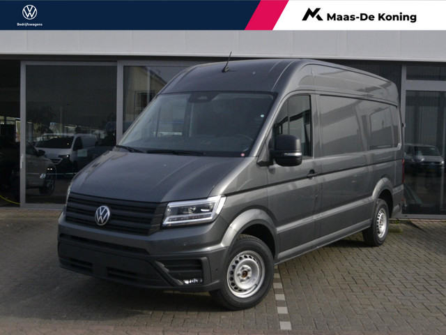 volkswagen-crafter-35-2.0tdi-177pk-automaat-exclusive-l3h3-383127