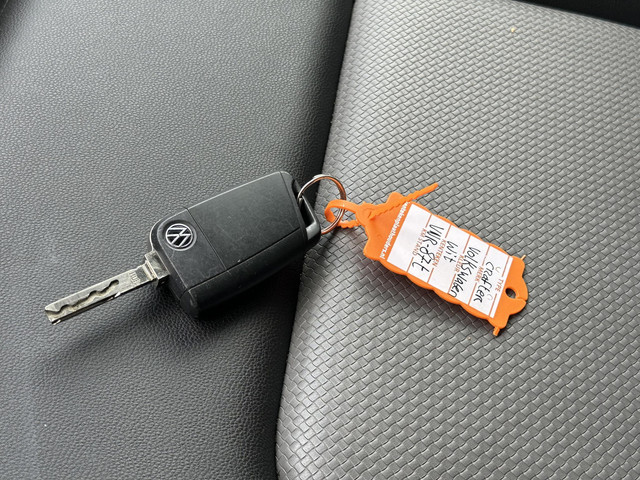 Volkswagen Crafter 35 2.0 TDI L4H3*A C*CRUISE*HAAK*CAM*CARPLAY*3PERS*