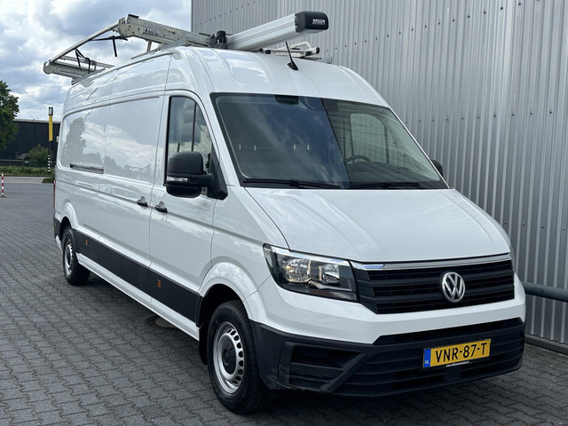 volkswagen-crafter-35-2.0-tdi-l4h3a-ccruisehaakcamcarplay3pers