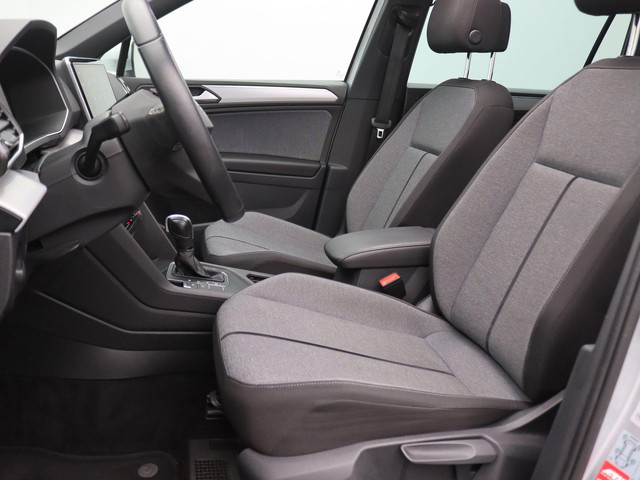Seat Tarraco 1.5 TSI Style 7p. 150PK DSG Pano-Schuifdak, Adaptieve Cruise Controle, Beats Audio, Keyless, Side Assist, Achteruitrijcamera, Na