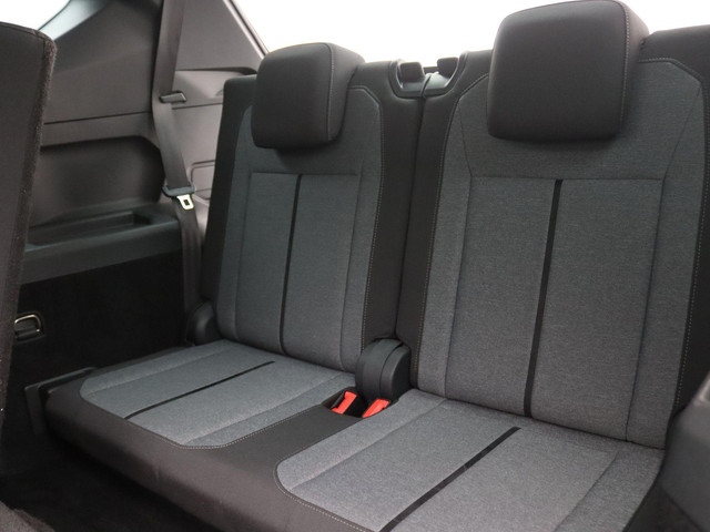 Seat Tarraco 1.5 TSI Style 7p. 150PK DSG Pano-Schuifdak, Adaptieve Cruise Controle, Beats Audio, Keyless, Side Assist, Achteruitrijcamera, Na