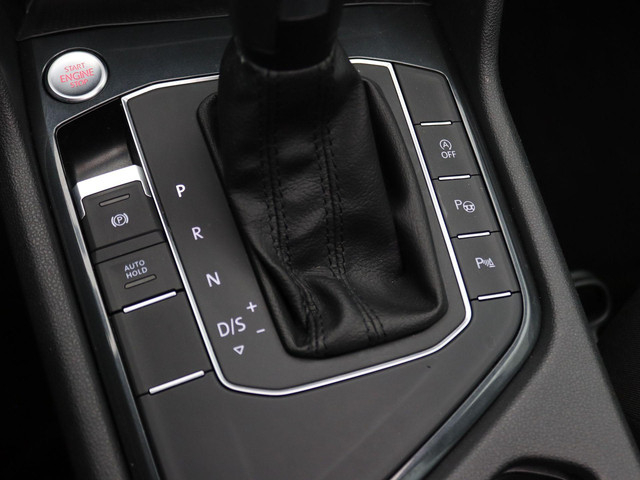 Seat Tarraco 1.5 TSI Style 7p. 150PK DSG Pano-Schuifdak, Adaptieve Cruise Controle, Beats Audio, Keyless, Side Assist, Achteruitrijcamera, Na