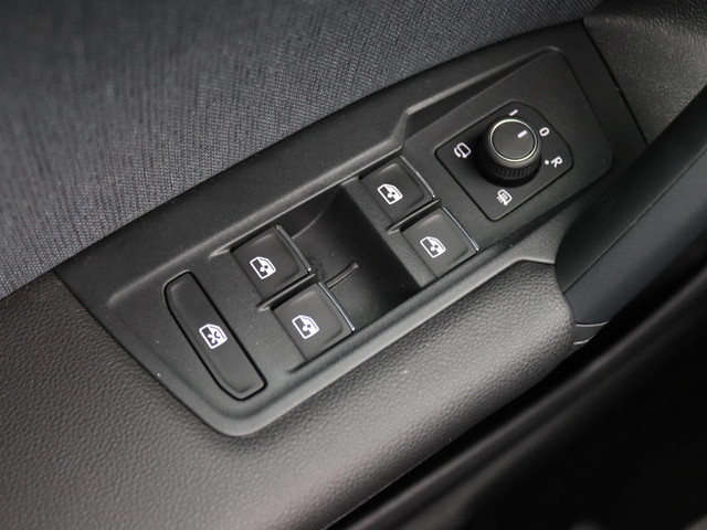 Seat Tarraco 1.5 TSI Style 7p. 150PK DSG Pano-Schuifdak, Adaptieve Cruise Controle, Beats Audio, Keyless, Side Assist, Achteruitrijcamera, Na
