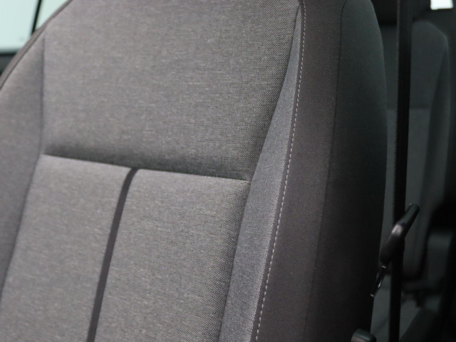 Seat Tarraco 1.5 TSI Style 7p. 150PK DSG Pano-Schuifdak, Adaptieve Cruise Controle, Beats Audio, Keyless, Side Assist, Achteruitrijcamera, Na