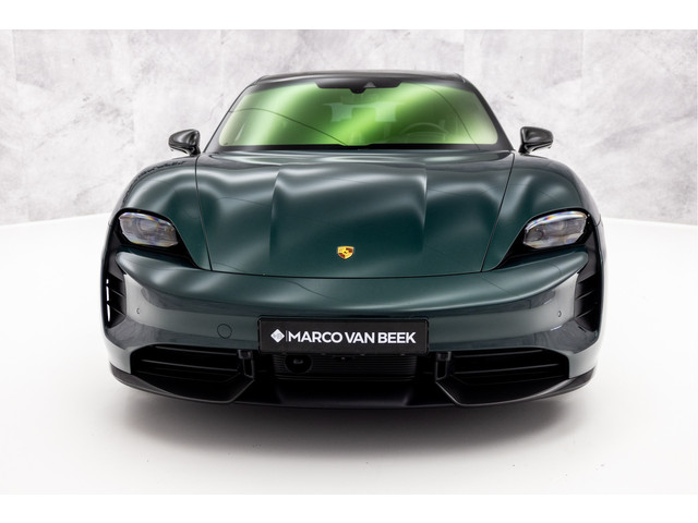 porsche-taycan-sport-turismo-turbo-s-93-kwh---burmester---pts-kleur---sportdesign-carbon---innodrive