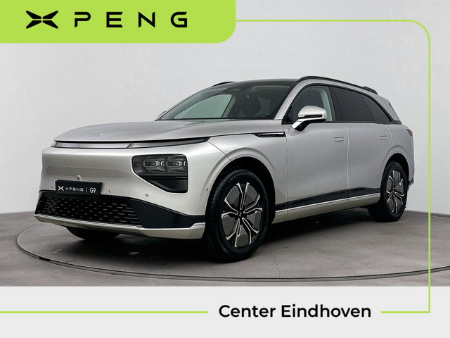 xpeng-g9-rwd-standard-range-78-kwh-premium-pakket---trekhaak---demo-auto