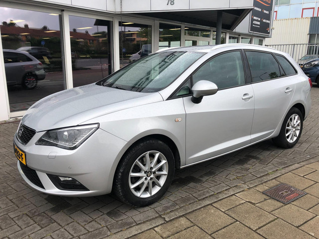 seat-ibiza-st-1.0-ecotsi-style-connect---navigatie