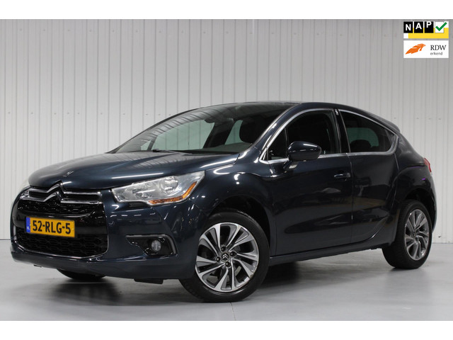 citroen-ds4-1.6-vti-chic