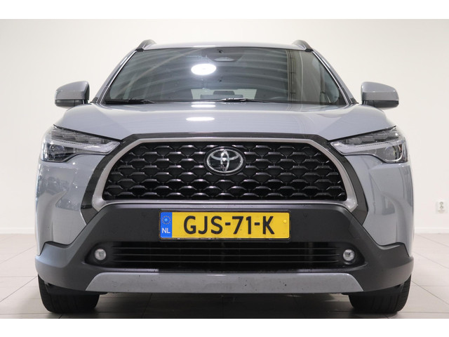 toyota-corolla-cross-hybrid-200-style--parkeersensoren--blind-spot--apple-carplay--android-auto-