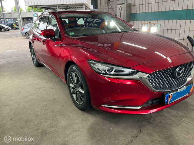 mazda-6-sportbreak-2.5-skyactiv-g-194-luxury-navi-bose-360-camera-leer-led-carplay
