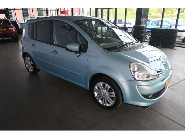 renault-grand-modus-1.2-tce-exception-clima-cruise-control-trekhaak-all-in-prijs-inruil-mogelijk-