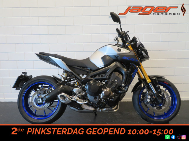 yamaha-mt-09-sp-mt09-nieuwstaat--