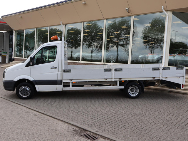 volkswagen-crafter-2.0-163-pk-dubbel-lucht-open-laadbak4.90m-lengte---cruise-control---airco