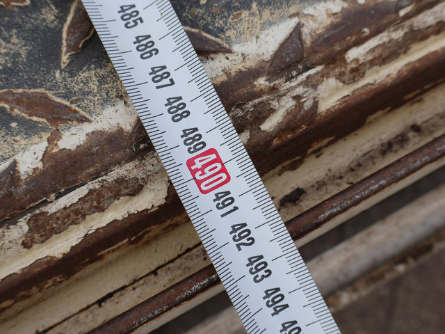 Volkswagen Crafter 2.0 163 PK DUBBEL LUCHT OPEN LAADBAK*4.90M LENGTE* + CRUISE CONTROL | AIRCO