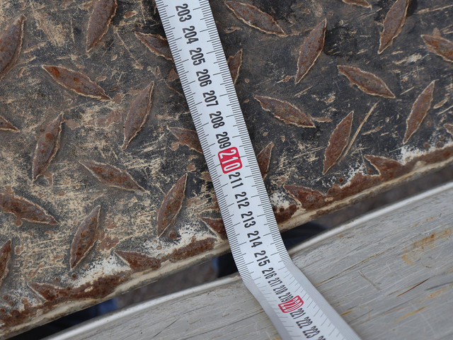 Volkswagen Crafter 2.0 163 PK DUBBEL LUCHT OPEN LAADBAK*4.90M LENGTE* + CRUISE CONTROL | AIRCO