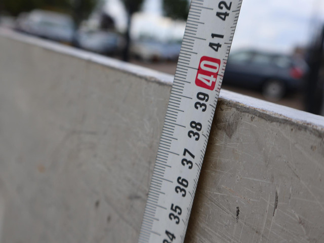 Volkswagen Crafter 2.0 163 PK DUBBEL LUCHT OPEN LAADBAK*4.90M LENGTE* + CRUISE CONTROL | AIRCO