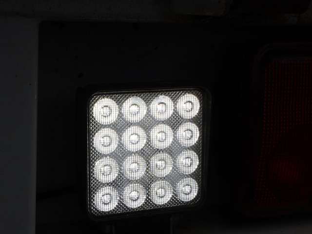 Volkswagen Crafter 2.0 163 PK DUBBEL LUCHT OPEN LAADBAK*4.90M LENGTE* + CRUISE CONTROL | AIRCO