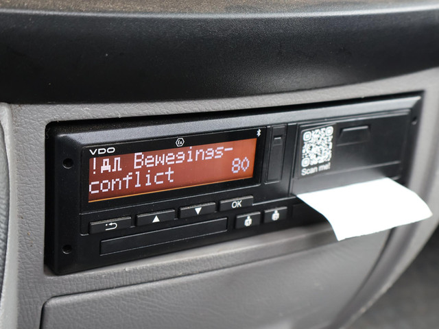 Volkswagen Crafter 2.0 163 PK DUBBEL LUCHT OPEN LAADBAK*4.90M LENGTE* + CRUISE CONTROL | AIRCO