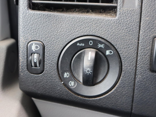 Volkswagen Crafter 2.0 163 PK DUBBEL LUCHT OPEN LAADBAK*4.90M LENGTE* + CRUISE CONTROL | AIRCO