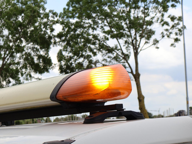 Volkswagen Crafter 2.0 163 PK DUBBEL LUCHT OPEN LAADBAK*4.90M LENGTE* + CRUISE CONTROL | AIRCO