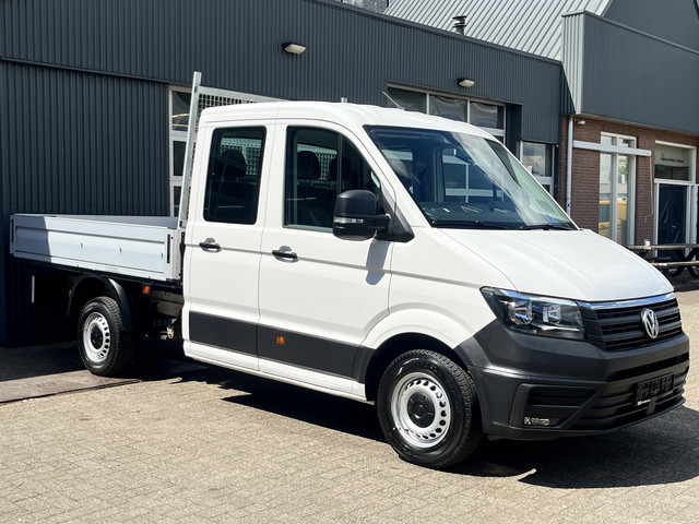 volkswagen-crafter-35-2.0-tdi-dc-open-laadbak-airco-cruise-controle-pick-up-euro-6-parkeerhulp-achter-evt-3000kg-trekgewicht-6-persoons-p-up-bakwag
