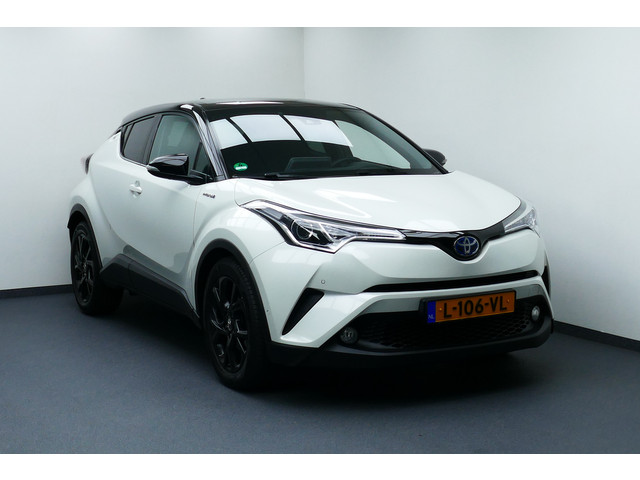 toyota-c-hr-1.8-hybrid-executive.-bi-tone--navi--camera--stoelverw--18lmv--afn-haak