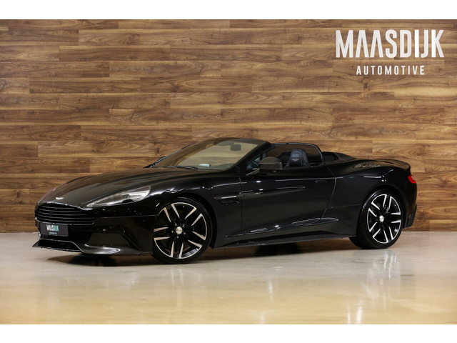 aston-martin-v12-vanquish-volante-6.0-2-2-carbonblack-ceramic-