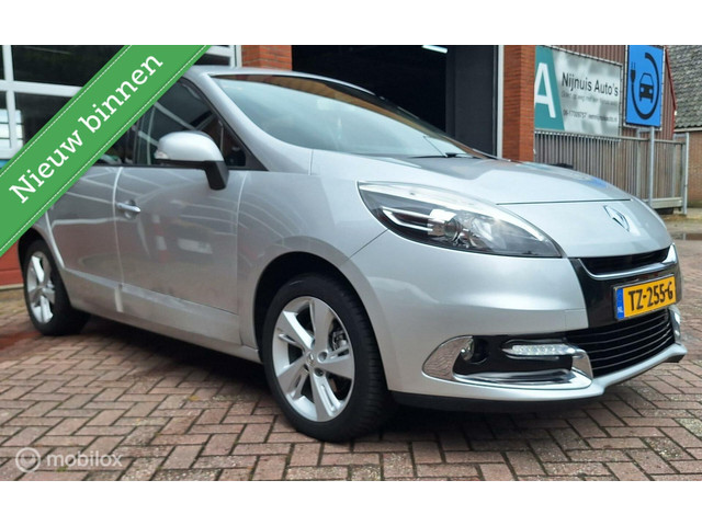 renault-scnic-1.2-tce-collection-nieuwe-motor-0km---trekhaak---stoelverwarming---pdc---elektrische-ramen---navigatie--