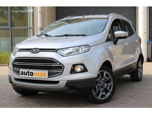 ford-ecosport-1.0-ecoboost-titanium-125-pk---218.455-km