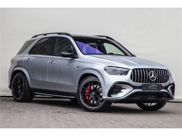 mercedes-benz-gle-amg-53-hybrid-4matic--premium-plus--585pk--nightpack--pano--distronic--585pk-vol