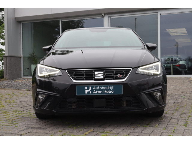 seat-ibiza-1.0-tsi-fr-beats-audio--keyless--virtual--camera--full-led