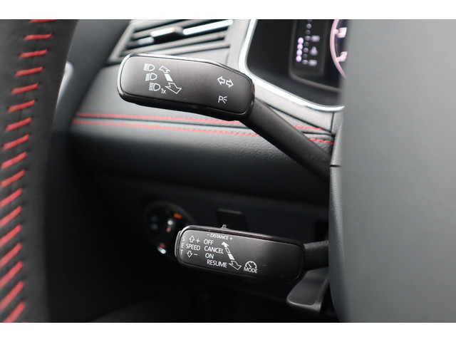 Seat Ibiza 1.0 TSI FR Beats Audio, Keyless, Virtual, Camera, Full Led