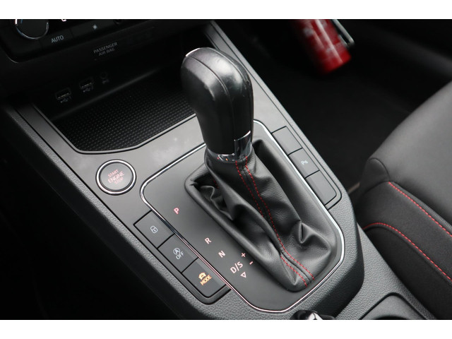 Seat Ibiza 1.0 TSI FR Beats Audio, Keyless, Virtual, Camera, Full Led